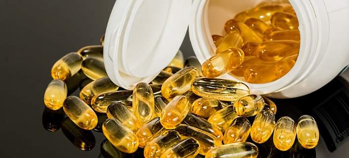 Επικίνδυνα προϊόντα για ενίσχυση της στυτικής λειτουργίας διακινούνται μέσω διαδικτύου