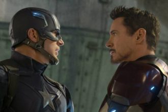 Οι κινηματογραφικές προβολές σήμερα Τετάρτη 1 Ιουνίου