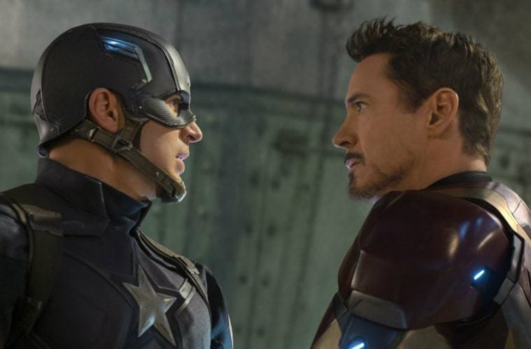 Οι κινηματογραφικές προβολές σήμερα Τετάρτη 1 Ιουνίου