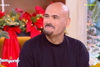 Δημήτρης Σκουλός: «Δεν δέχομαι να με προσβάλλουν για να τονώνουν το “εγώ” τους»