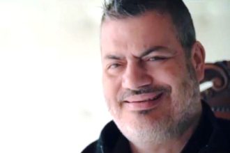 Μανώλης Κονταρός: «Απέκτησα κινητικά προβλήματα μετά από ατύχημα»