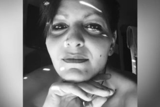 Ισόβια και επιπλέον κάθειρξη 15 ετών στους δολοφόνους της 41χρονης εγκύου