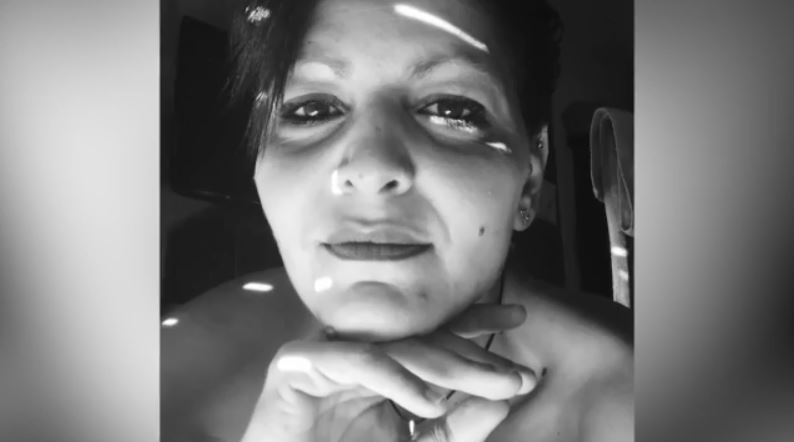 Ισόβια και επιπλέον κάθειρξη 15 ετών στους δολοφόνους της 41χρονης εγκύου