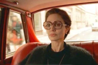 Τεράστιο ενδιαφέρον από κοινό & κριτικούς για την ταινία για την Μαρία Κάλλας (ΒΙΝΤΕΟ)