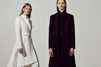 Στιλάτες εμφανίσεις για τις πιο κρύες μέρες του χειμώνα