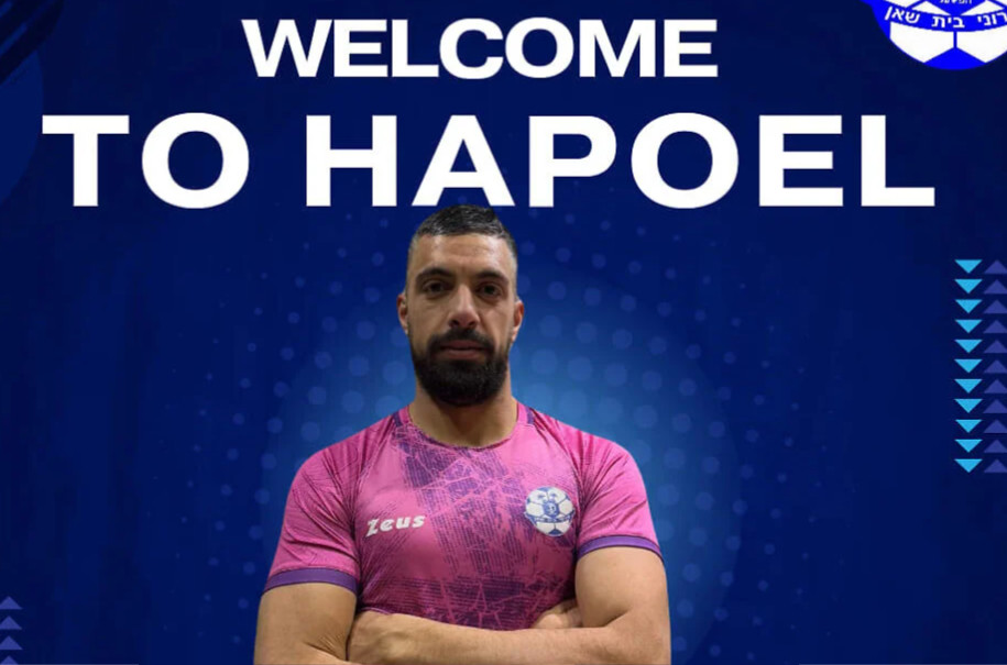 Ελένη Δήμου: «Είπα στον γιο μου ότι η Ελλάδα είναι μόνο για διακοπές»