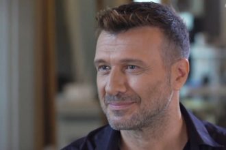 Αναβάλλεται η αυριανή συναυλία του Γιάννη Πλούταρχου στην Πάτρα