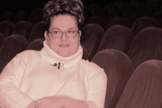 Σοφία Βογιατζάκη: «Δεν θα ξεπεράσω ποτέ την απώλεια της μητέρας μου»