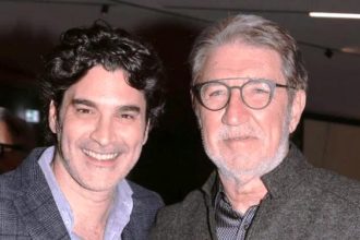 Μανώλης Παπακαλιάτης: «Σήμερα θα γίνει μία προσπάθεια αποσωλήνωσης», λέει ο διοικητής του ΠΑ.Γ.Ν.Η.