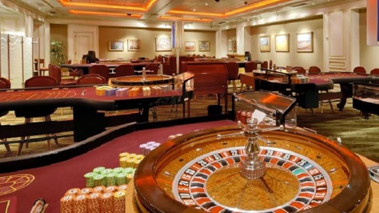 Καζίνο Ρίο: H απάντηση της εταιρίας σχετικά με τη συμφωνία ρύθμισης εργατικών αξιώσεων