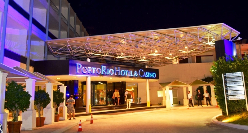 Πάτρα: Οριστικό λουκέτο στο καζίνο! Ποια η επόμενη μέρα