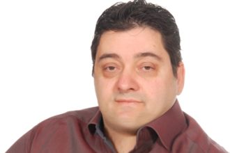 H «Ιδανική» μορφή εκπαίδευσης και απασχόλησης για τα παιδιά με αναπηρία στη Δυτική Αχαΐα