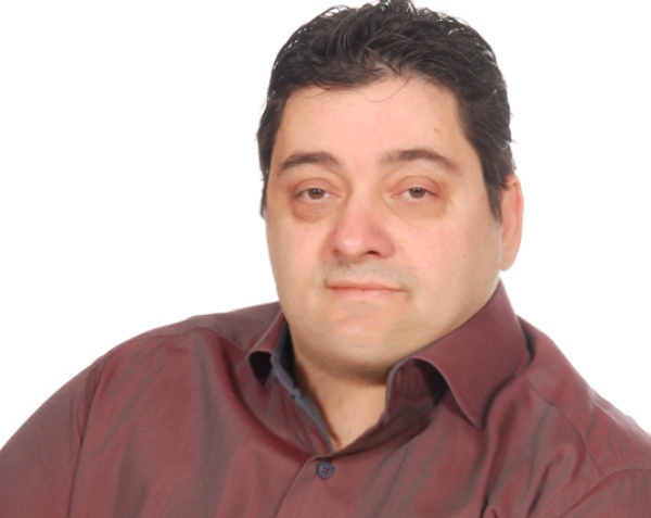 H «Ιδανική» μορφή εκπαίδευσης και απασχόλησης για τα παιδιά με αναπηρία στη Δυτική Αχαΐα