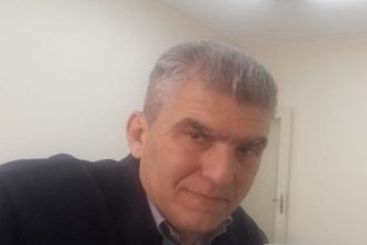 Πάμε ξανά …αλλιώς!!!