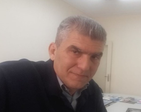 Πάμε ξανά …αλλιώς!!!