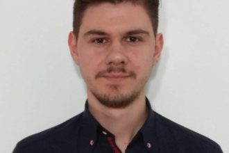 Η ξήρανση στα αιθέρια έλαια