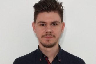 Η σημαντικότητα της ανάλυσης του εδάφους