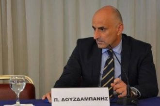 Πολλαπλούν Μυέλωμα και Νεφρική Ανεπάρκεια. Τι πρέπει να γνωρίζουμε;