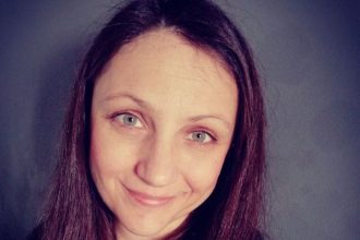 Για ένα καλύτερο και θωρακισμένο ΕΣΥ