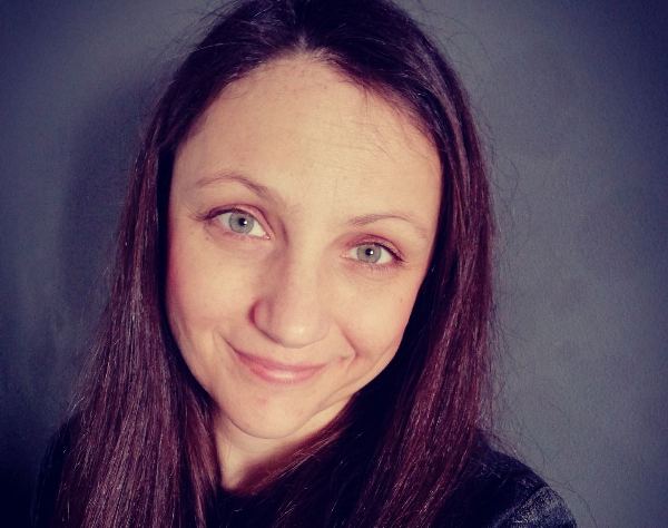 Για ένα καλύτερο και θωρακισμένο ΕΣΥ