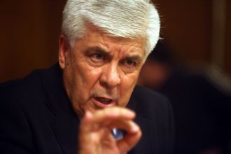 Για μια γεωργία της γνώσης και της καινοτομίας