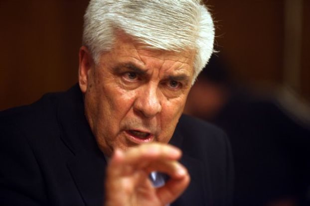 Για μια γεωργία της γνώσης και της καινοτομίας