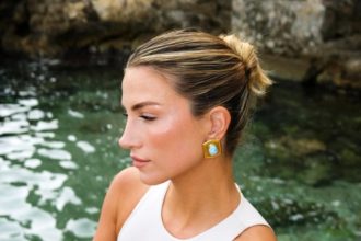 Πόσο σωστά λούζεις τα μαλλιά σου;