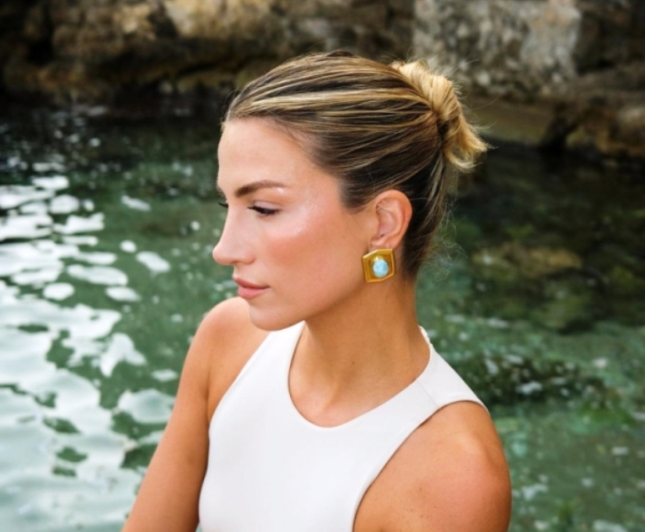 Πόσο σωστά λούζεις τα μαλλιά σου;