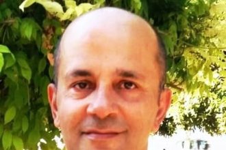 Φταίει η Πράσινη Συμφωνία;