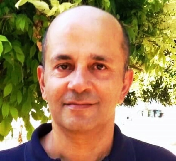 Φταίει η Πράσινη Συμφωνία;