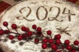 Δάσκαλοι - Νηπιαγωγοί Πάτρας: Κοπή Πίτας του Συλλόγου με συμμετοχή του χορευτικού και σημαντικά δώρα