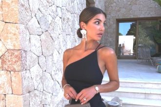 Πώς να αφαιρείς το μακιγιάζ σαν δερματολόγος