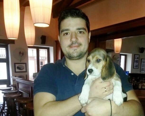 Πάτρα: Πάλευε επί 12 μέρες στη ΜΕΘ αλλά δεν τα κατάφερε - 42χρονος δικυκλιστής το νέο θύμα της ασφάλτου