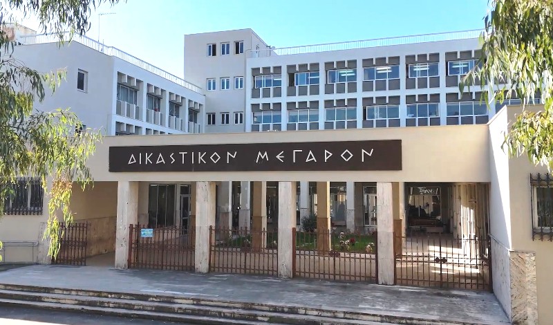 Αγρίνιο: Ελεύθερος με περιοριστικούς όρους ο πατέρας που κατηγορείται ότι έσπασε τα δάχτυλα της κόρης του - Τι δηλώνει στο tempo24 ο δικηγόρος του