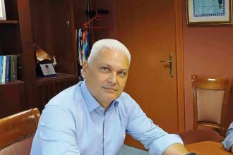 Συγχαρητήρια Φ. Ζαΐμη στους ευρωβουλευτές