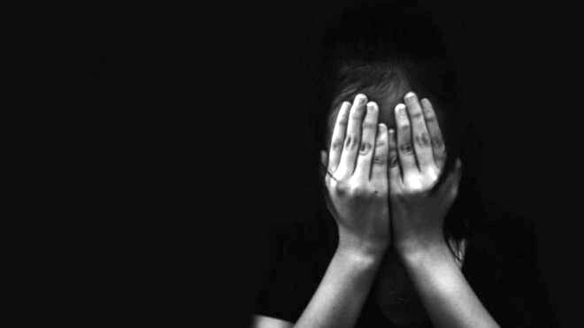 Ηλεία: Εξιχνιάστηκε υπόθεση revenge porn - Ανέβασαν γυμνό βίντεο γυναίκας στο TikTok