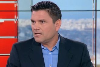 Η κοροϊδία με τα τέλη κυκλοφορίας