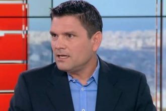 Η λίστα της «ντροπής» δεν είναι αρκετή για να συνετίσει τους μεγαλο-οφειλέτες