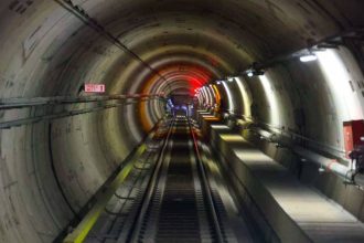 Τι συνέβη στο Μετρό Θεσσαλονίκης - Νέες εξηγήσεις από την εταιρεία