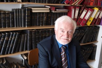 Τρόφιμα: Όλεθρος για τους Έλληνες καταναλωτές η Διατλαντική Εμπορική Συμφωνία Ε.Ε. και ΗΠΑ