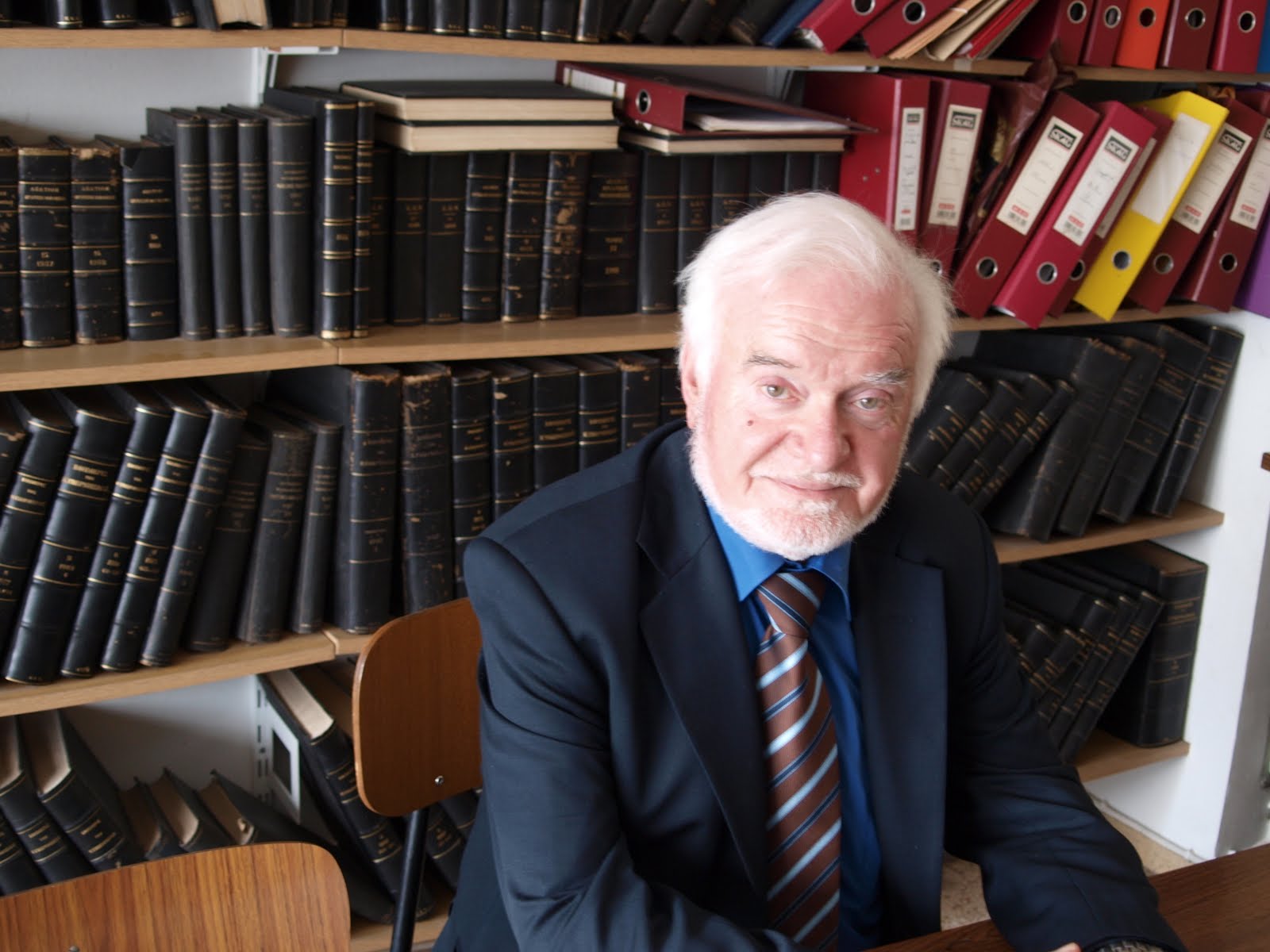 Τρόφιμα: Όλεθρος για τους Έλληνες καταναλωτές η Διατλαντική Εμπορική Συμφωνία Ε.Ε. και ΗΠΑ