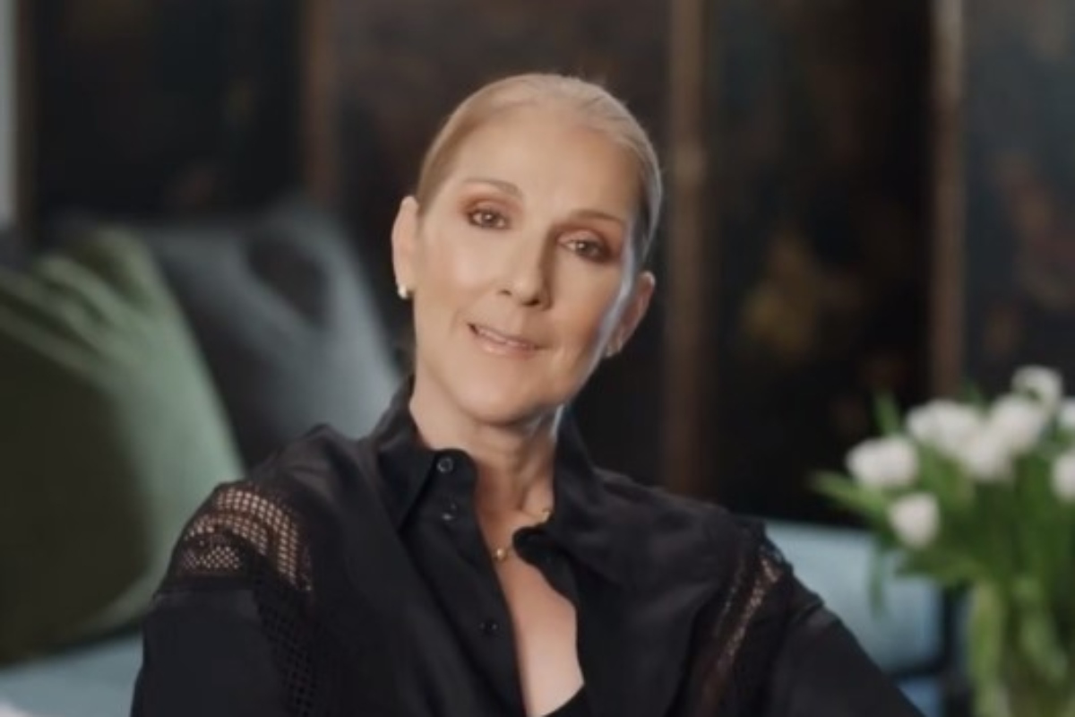 Stiff Person Syndrome: Τι είναι το Σύνδρομο Δύσκαμπτου Ατόμου από το οποίο πάσχει η Σελίν Ντιόν