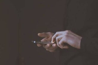 Σας παίρνουν τηλέφωνο και το κλείνουν; - Πως να περιορίσετε αυτές τις κλήσεις