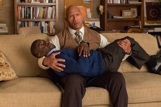 Οι κινηματογραφικές προβολές σήμερα 16 Ιουνίου