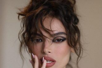 Μήπως η mascara σου προκαλεί αλλεργίες; Έτσι θα το καταλάβεις