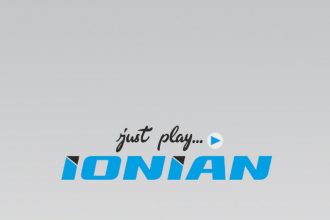 Εορταστικές εκδηλώσεις για την Παναγία Μυρτιδιώτισσα - Απευθείας μεταδόσεις για τους απανταχού Έλληνες