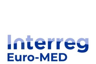 Εναρκτήριο Συνέδριο & Ενημερωτική Ημερίδα του Έργου Herit Adapt, στην Πάτρα
