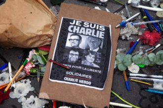 Σαν σήμερα 7 Μαρτίου