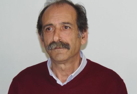 Στο μετερίζι...