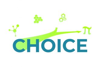 Το “CHOICE” απογειώνεται! Ξεκίνησαν τα εργαστήρια μαθητών και εκπαιδευτικών παραγωγής OER’s